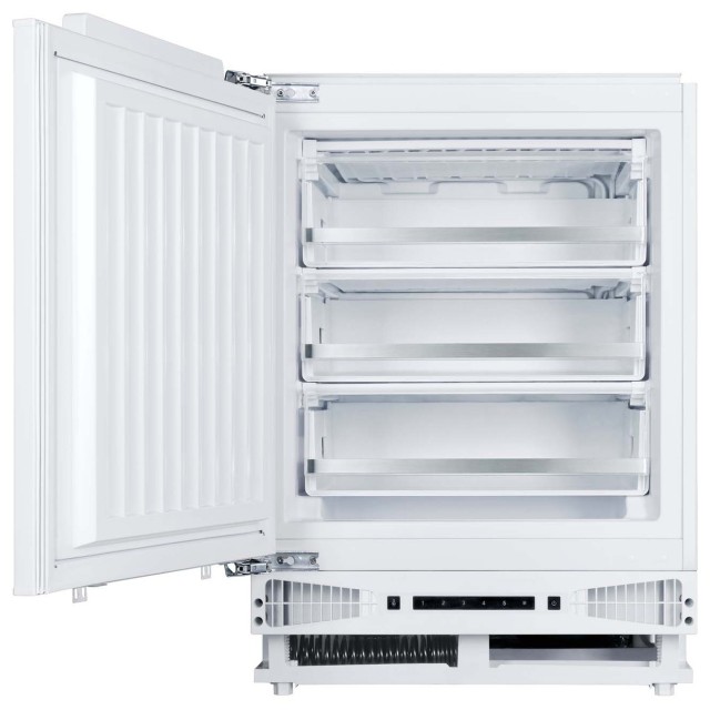 CONGELADOR NODOR ICE 82 BI INTEGR.