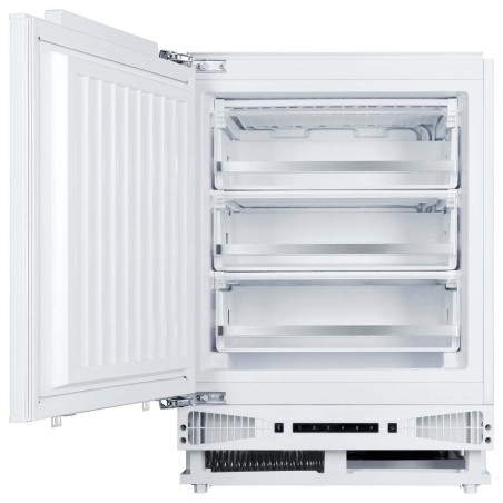 CONGELADOR NODOR ICE 82 BI INTEGR.