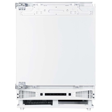 CONGELADOR NODOR ICE 82 BI INTEGR.