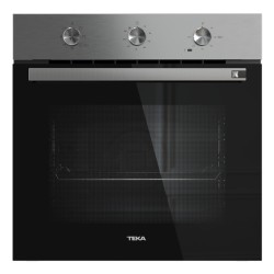 HORNO TEKA HSB 6150 INOX