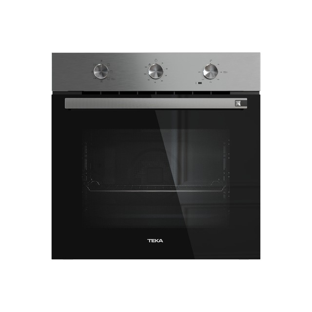 HORNO TEKA HSB 6150 INOX