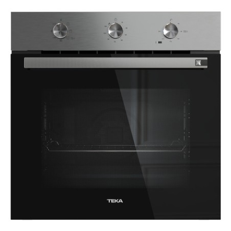 HORNO TEKA HSB 6150 INOX