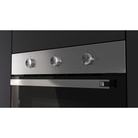 HORNO TEKA HSB 6150 INOX