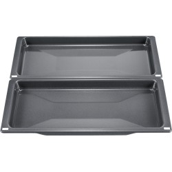 ACC.BOSCH HEZ530000 BANDEJA HORNO