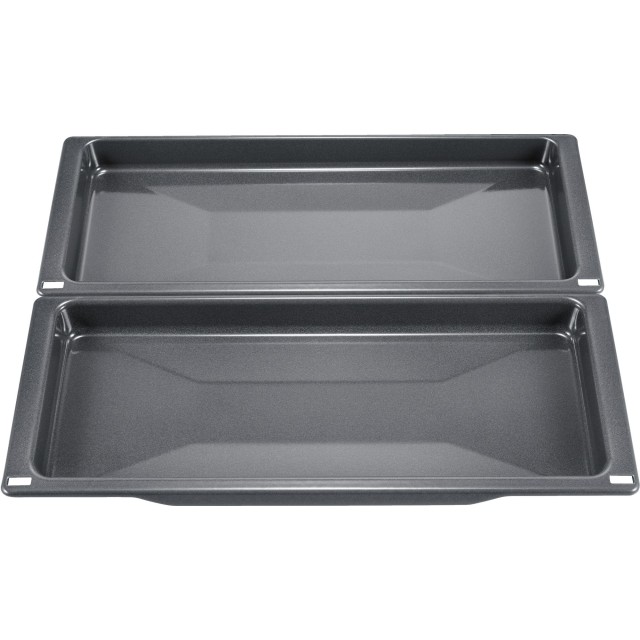 ACC.BOSCH HEZ530000 BANDEJA HORNO