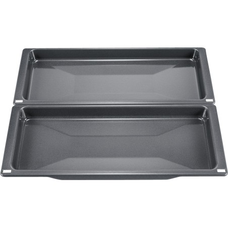 ACC.BOSCH HEZ530000 BANDEJA HORNO