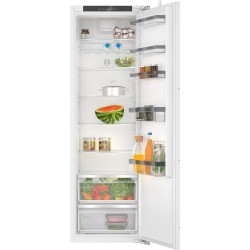 FRIGO BOSCH KIR81VFE0 177CMS.INTEGR.