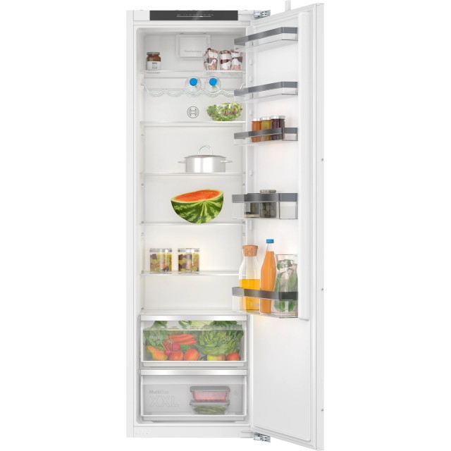 FRIGO BOSCH KIR81VFE0 177CMS.INTEGR.