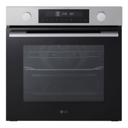 HORNO LG WS5D7210S INOX