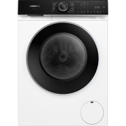 SECADORA SIEMENS WG44H2A0ES 9KG.