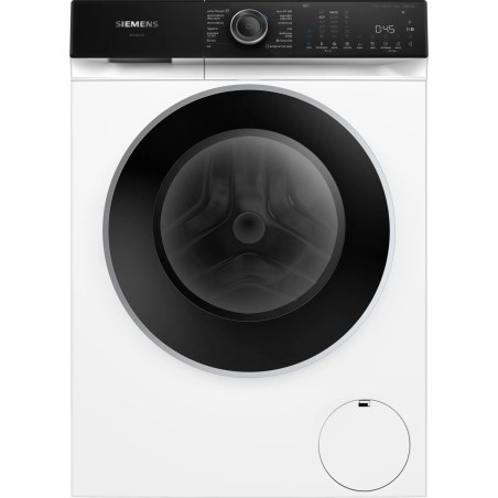SECADORA SIEMENS WG44H2A0ES 9KG.
