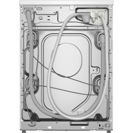 SECADORA SIEMENS WG44H2A0ES 9KG.