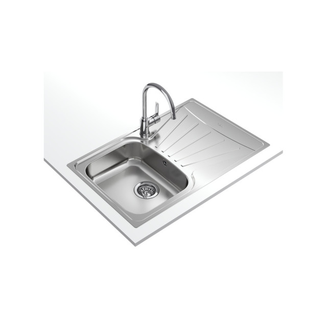 FREG.TEKA STARBRIGHT 45 E-XP 1C 1E D