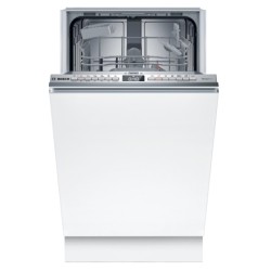 LAVAVAJILLAS BOSCH SPH4EKX17E INTEGR.45CMS.