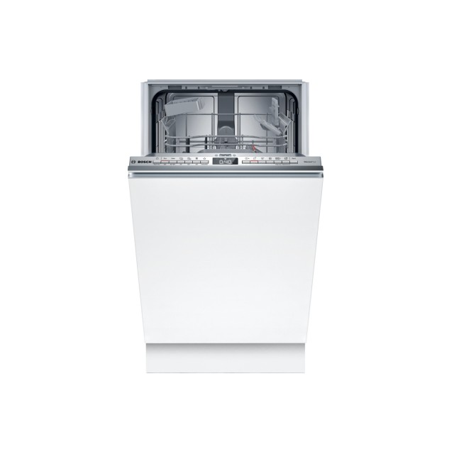 LAVAVAJILLAS BOSCH SPH4EKX17E INTEGR.45CMS.
