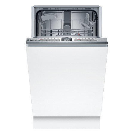 LAVAVAJILLAS BOSCH SPH4EKX17E INTEGR.45CMS.