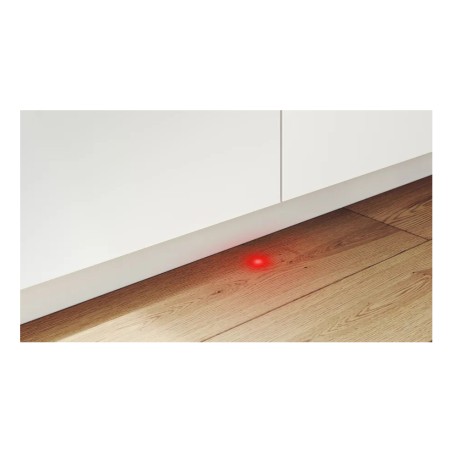 LAVAVAJILLAS BOSCH SPH4EKX17E INTEGR.45CMS.