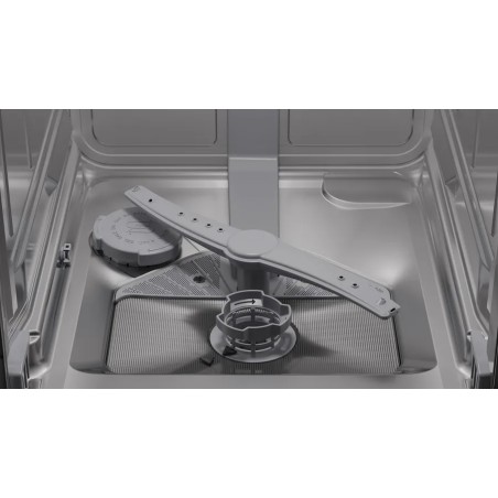 LAVAVAJILLAS BOSCH SPH4EKX17E INTEGR.45CMS.