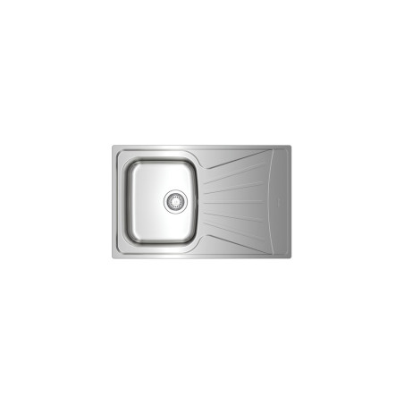 FREG.TEKA STARBRIGHT 45 E-XP 1C 1E D