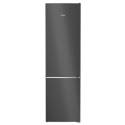 COMBI SIEMENS KG39NSBBF 203CMS.CR.NEGRO