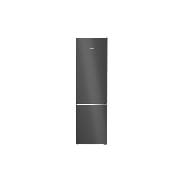 COMBI SIEMENS KG39NSBBF 203CMS.CR.NEGRO