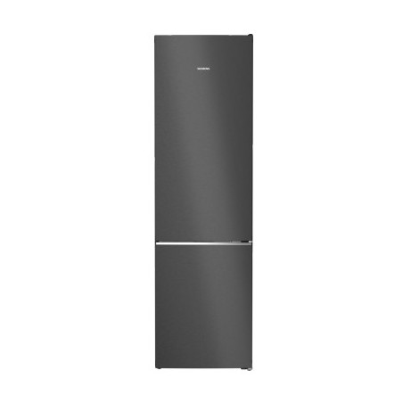 COMBI SIEMENS KG39NSBBF 203CMS.CR.NEGRO