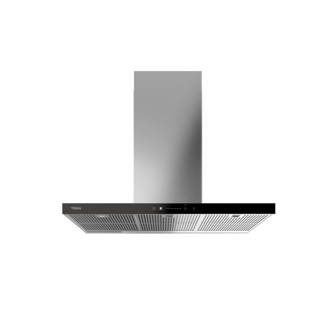 CAMPANA TEKA DHP 98760 CONECT