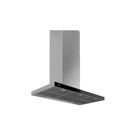 CAMPANA TEKA DHP 98760 CONECT
