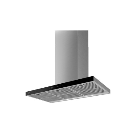 CAMPANA TEKA DHP 98760 CONECT