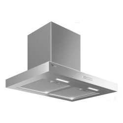 CAMPANA TEKA DSF 76370 INOX