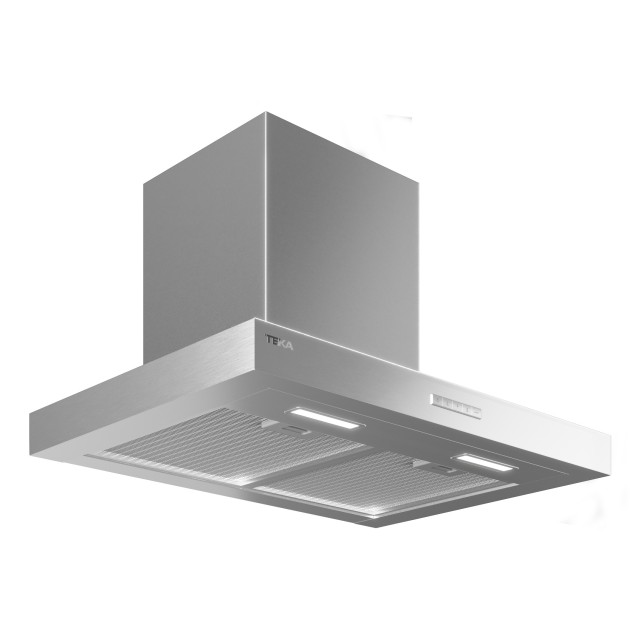 CAMPANA TEKA DSF 76370 INOX