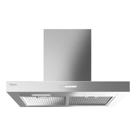 CAMPANA TEKA DSF 76370 INOX