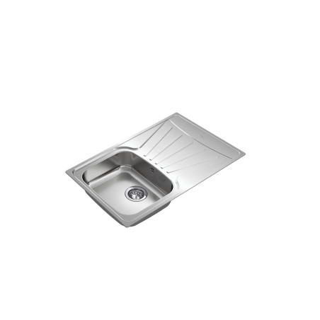 FREG.TEKA STARBRIGHT 45 E-XP 1C 1E D