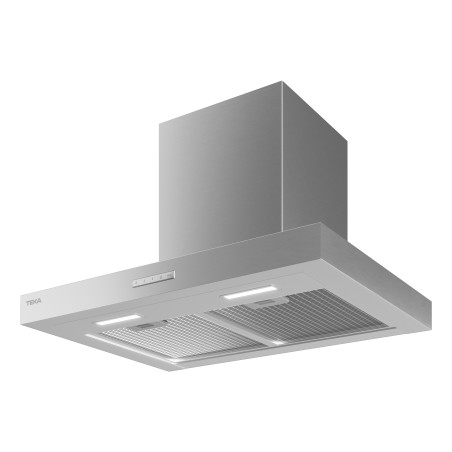 CAMPANA TEKA DSF 76370 INOX