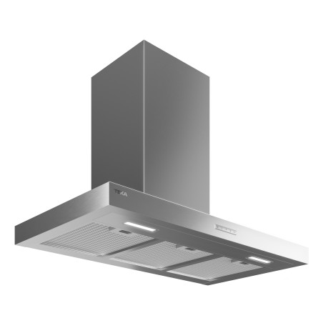 CAMPANA TEKA DSF 96370 INOX