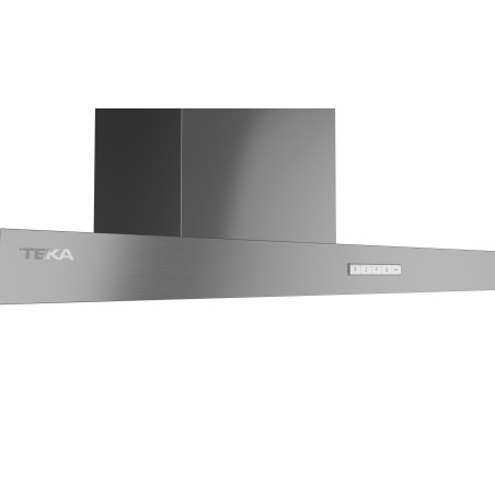 CAMPANA TEKA DSF 96370 INOX