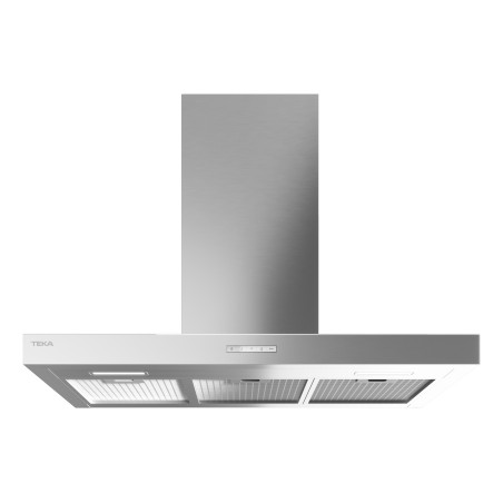 CAMPANA TEKA DSF 96370 INOX