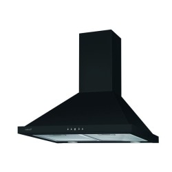 CAMPANA CATA BETA PRO 7000 BK