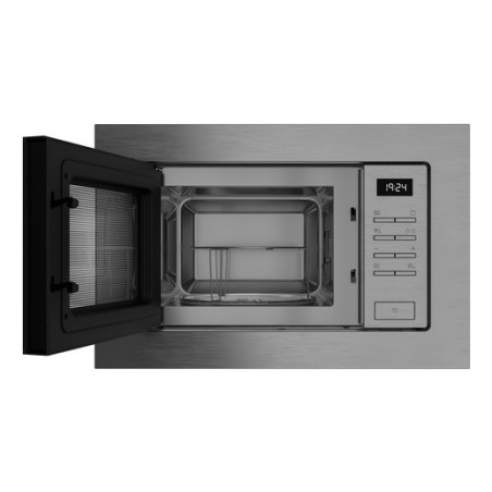 MICRO TEKA MSEG 620 FI INOX