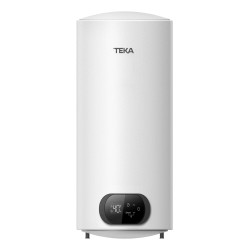 TERMO TEKA AQUA 80