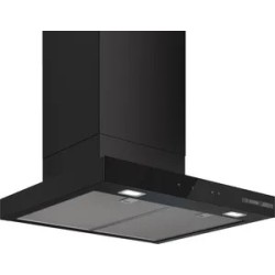 CAMPANA BOSCH DWB67DN60