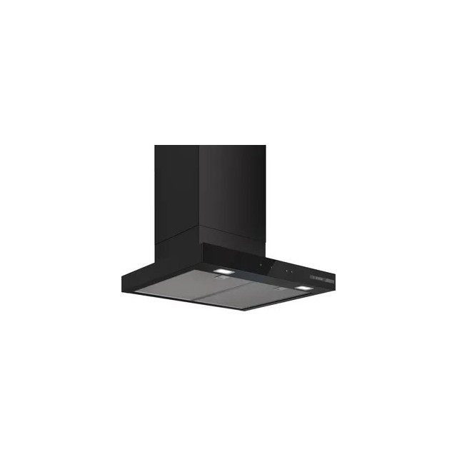 CAMPANA BOSCH DWB67DN60