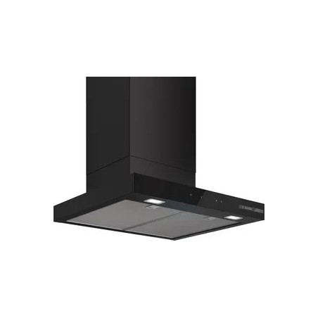 CAMPANA BOSCH DWB67DN60
