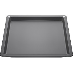 BOSCH ACC.BANDEJA DE HORNO HEZ632070