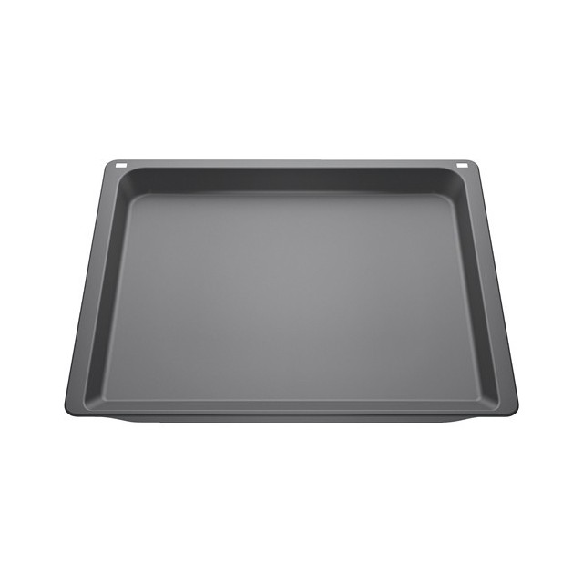 BOSCH ACC.BANDEJA DE HORNO HEZ632070