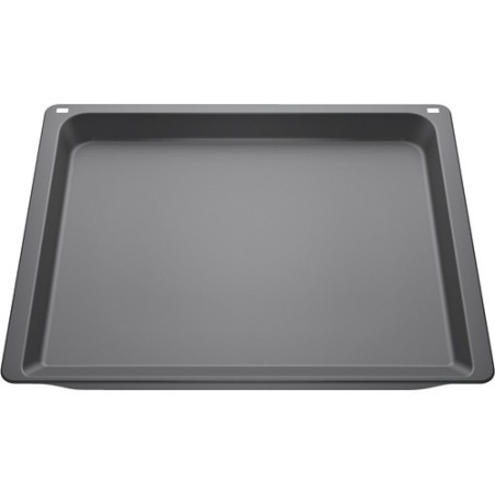 BOSCH ACC.BANDEJA DE HORNO HEZ632070