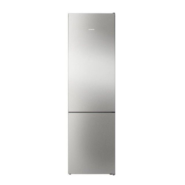 COMBI SIEMENS KG39NVIDG 203CMS.INOX