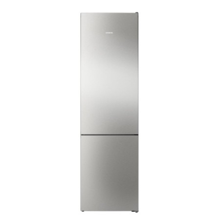 COMBI SIEMENS KG39NVIDG 203CMS.INOX
