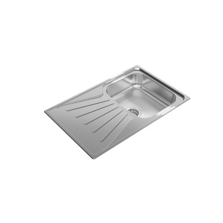 FREG.TEKA STARBRIGHT 45 E-XP 1C 1E I