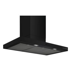 CAMPANA BOSCH DWB95CC60